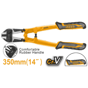 [HBC0814] HBC0814 BOLT CUTTER 14_