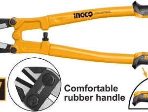[HBC0824] HBC0824 BOLT CUTTER 24_