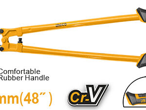 [HBC0848] HBC0848 BOLT CUTTER 48_
