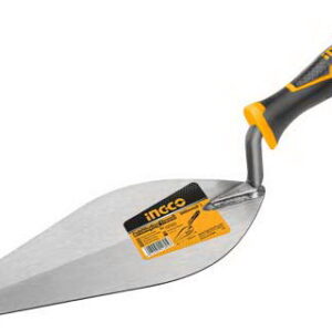 [HBT1018] HBT1018 10'' BRICKLAYING TROWEL
