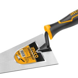 [HBT738] HBT738 7_ BRICKLAYING TROWEL