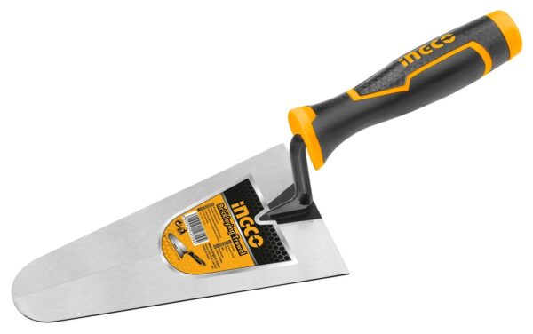 [HBT738] HBT738 7_ BRICKLAYING TROWEL