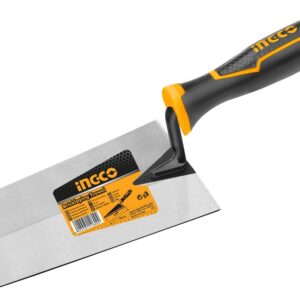 [HBT748] HBT748 7_ BRICKLAYING TROWEL