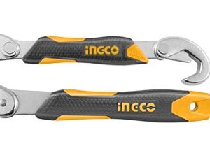 [HBWS110808] HBWS110808 BENT WRENCH