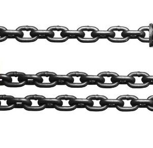 [HCBK0101] HCBK0101 CHAIN BLOCK 1T