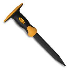 [HCC0141219] HCC0141219 CONCRETE CHISEL 4MM_19MM_305MM