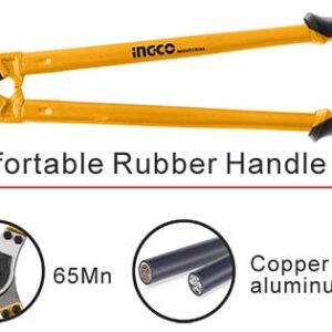 [HCCB0136] HCCB0136 CABLE CUTTER 36_