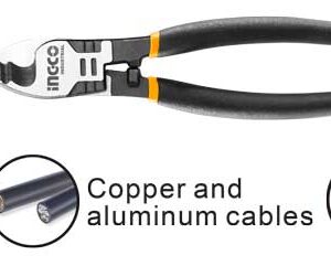 [HCCB0208] HCCB0208 CABLE CUTTER 8_