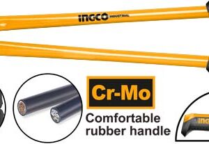 [HCCB20136] HCCB20136 CABLE CUTTER 36_