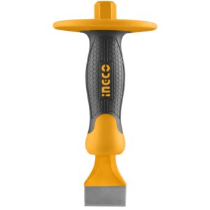 [HCCL844410] HCCL844410 MASONRYCHISEL 44MM_19MM_215MM