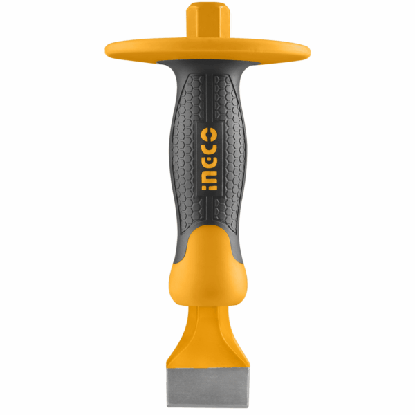 [HCCL844410] HCCL844410 MASONRYCHISEL 44MM_19MM_215MM