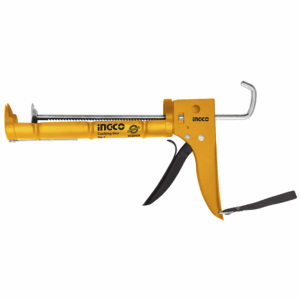 [HCG0909] HCG0909 CAULKING GUN (1)