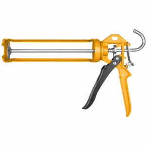 [HCG1709] HCG1709 9_ CAULKING GUN
