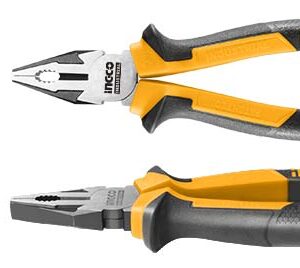 [HCP28168] HCP28168 COMBINATION PLIERS 6_
