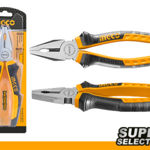 [HCP28208] HCP28208 COMBINATION PLIERS 8_