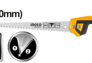 [HCS3002] HCS3002 COMPASS SAW