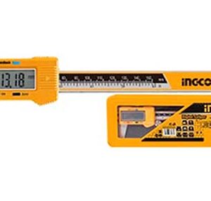 [HDCD01200] HDCD01200 DIGITAL CALIPERS 200mm