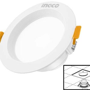 [HDL125101] HDL125101 LED DOWN LIGHT 10w
