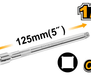 [HEB12051] HEB12051 EXTENSION BAR 5_