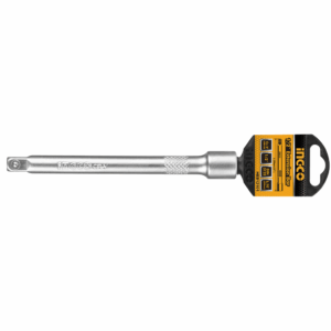 [HEB12101] HEB12101 EXTENSION BAR 10_