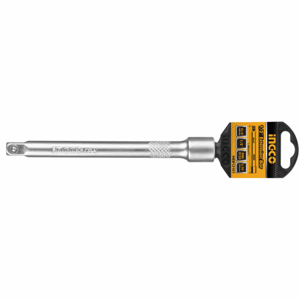 [HEB12101] HEB12101 EXTENSION BAR 10_