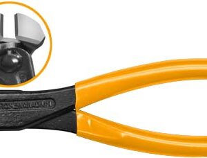 [HECP02180] HECP02180 END CUTTING PLIERS 7_
