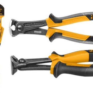 [HECP28160] HECP28160 END CUTTING PLIERS 6_