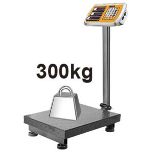 [HESA03001] HESA03001 ELECTRONIC SCALE