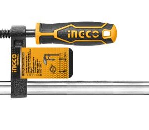 [HFC021205] HFC021205 F CLAMP 120x600mm