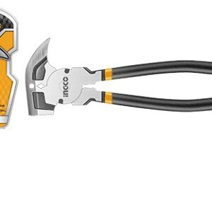 [HFP2508] HFP2508 FENCING PLIERS 10_