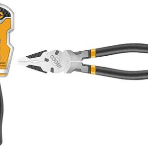 [HFP3008] HFP3008 FENCING PLIERS 12_