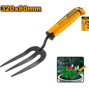 [HFTF38] HFTF38 GARDEN FORK