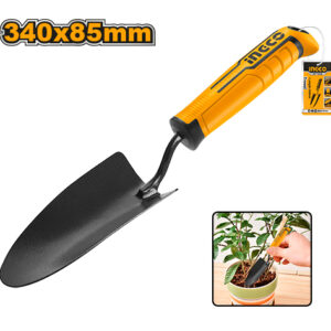 [HFTT858] HFTT858 GARDEN TROWEL