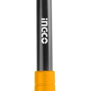 [HGS3001] HGS3001 SCRAPPER