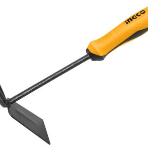[HGT979K] HGT979K GARDEN RAKE