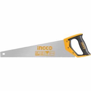 [HHAS08500] HHAS08500 HAND SAW 20_(500mm)