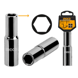 [HHAST12323L] HHAST12323L 1-2_ DEEP HEXAGONAL SOCKET 32mm