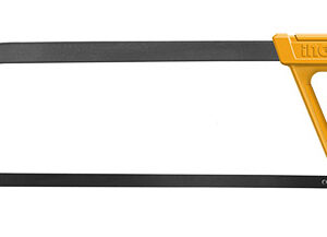 [HHF3038] HHF3038 HACKSAW FRAME 12_ (300mm)