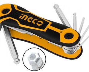 [HHK14082] HHK14082 HEX KEY
