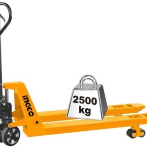 [HHPT01251] HHPT01251 HAND PALLET TRUCK