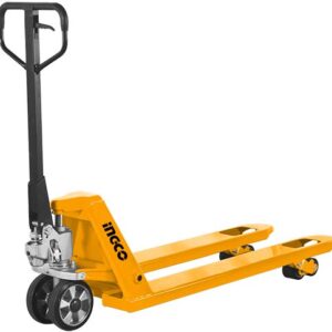 [HHPT01301] HHPT01301 HAND PALLET TRUCK