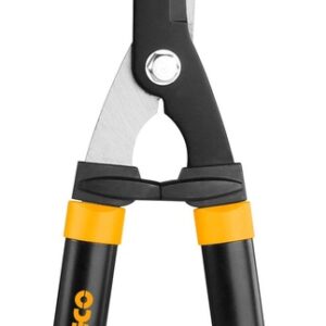 [HHS6001] HHS6001 HEDGE SHEAR TOP 100