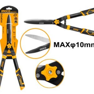 [HHS6301] HHS6301 HEDGE SHEAR