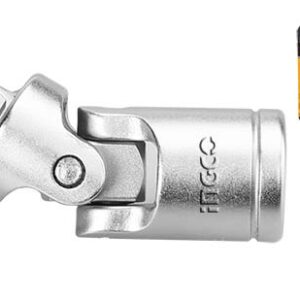 [HHUJ1121] HHUJ1121 UNIVERSAL JOINT