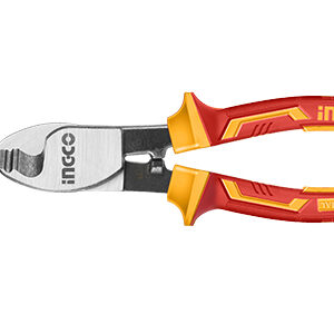 [HICCB28160] HICCB28160 INSULATED CABLE CUTTER
