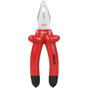 [HICP01180] HICP01180 INSULATED COMBINATION PLIERS 7_
