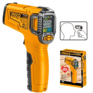 [HIT010381] HIT010381 INFRARED THERMOMETER