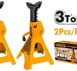 [HJS0301] HJS0301 JACK STAND TOP 100