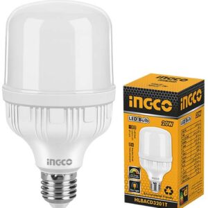 [HLBACD3301T] HLBACD3301T LED T BULB 30W