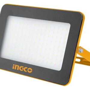 [HLFL3501] HLFL3501 LED FLOODLIGHT